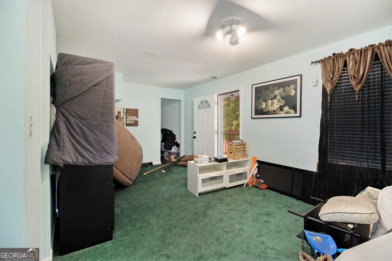 3372 Springside Ridge Decatur - 22
