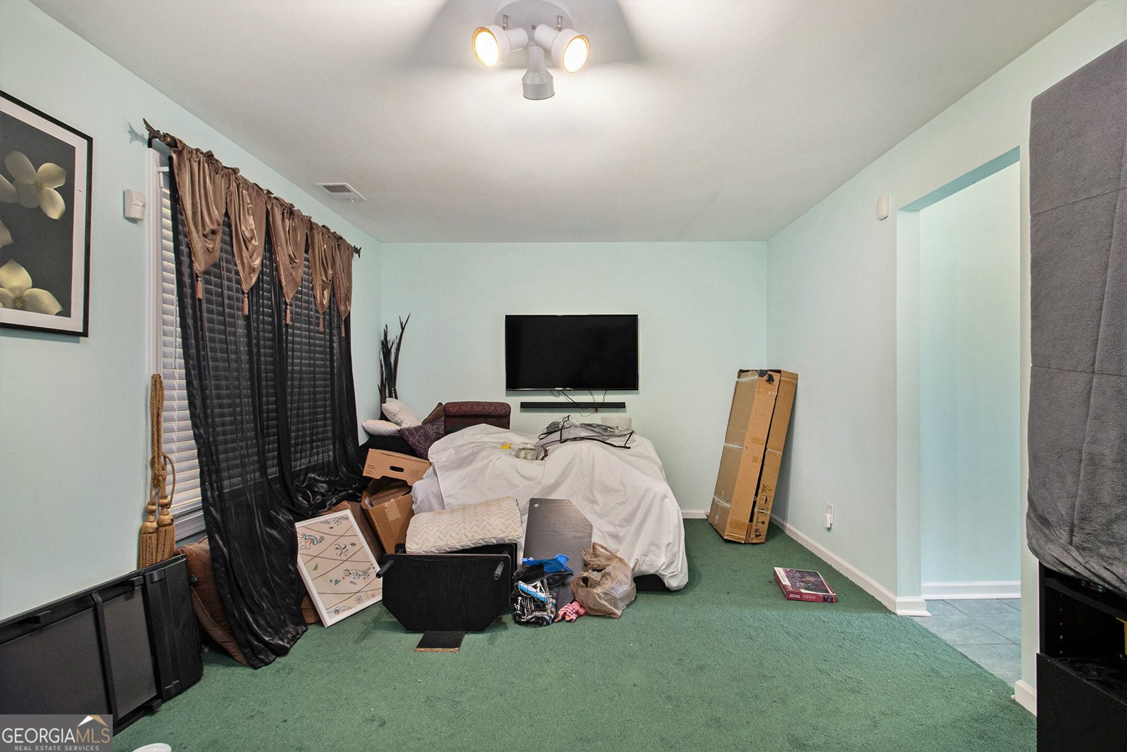 3372 Springside Ridge Decatur - 23