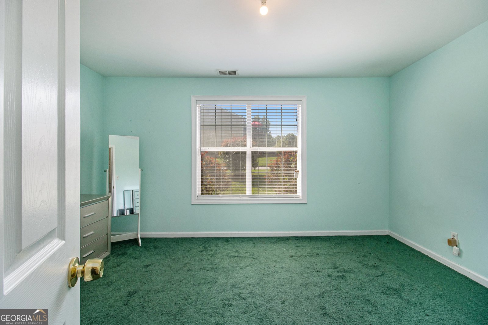3372 Springside Ridge Decatur - 24