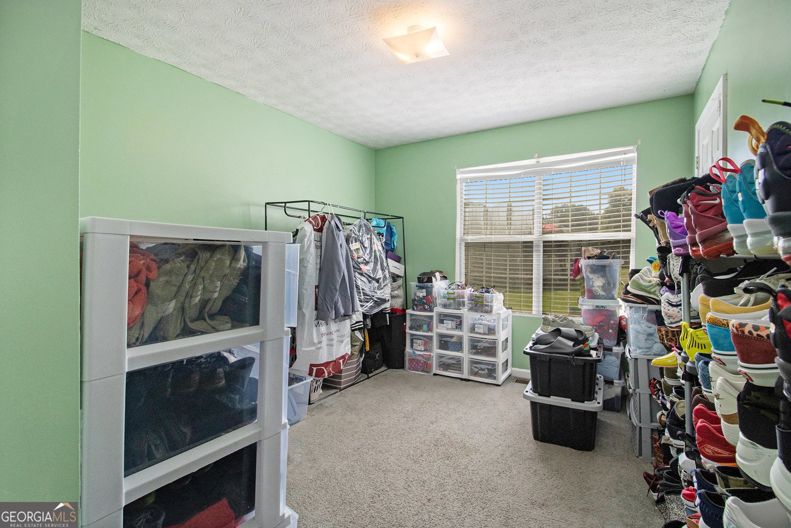 3372 Springside Ridge Decatur - 25