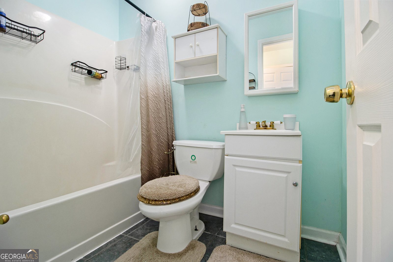 3372 Springside Ridge Decatur - 26