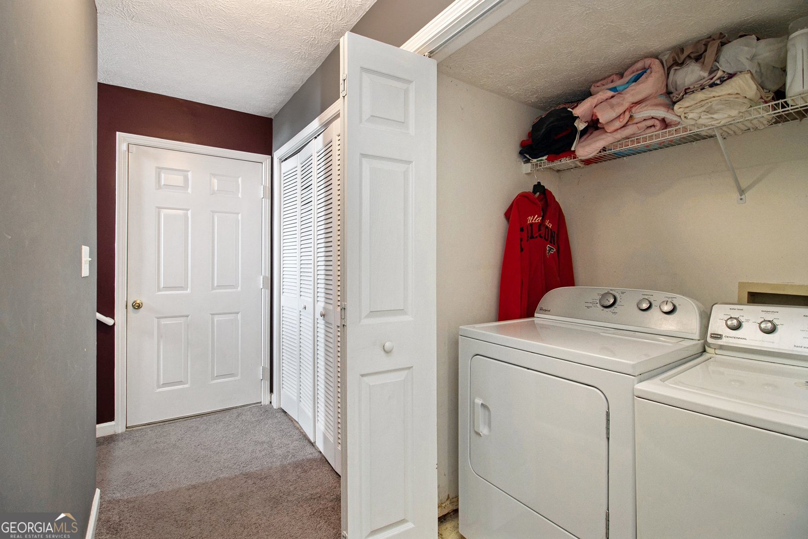 3372 Springside Ridge Decatur - 27