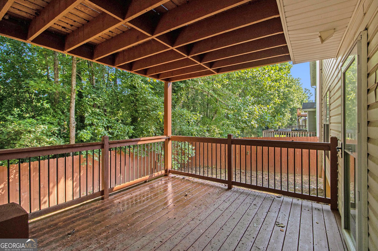 3372 Springside Ridge Decatur - 29