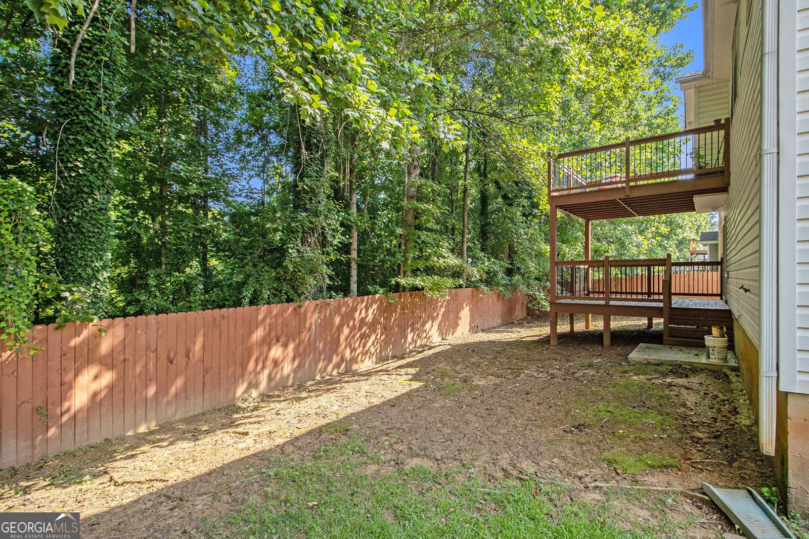 3372 Springside Ridge Decatur - 31