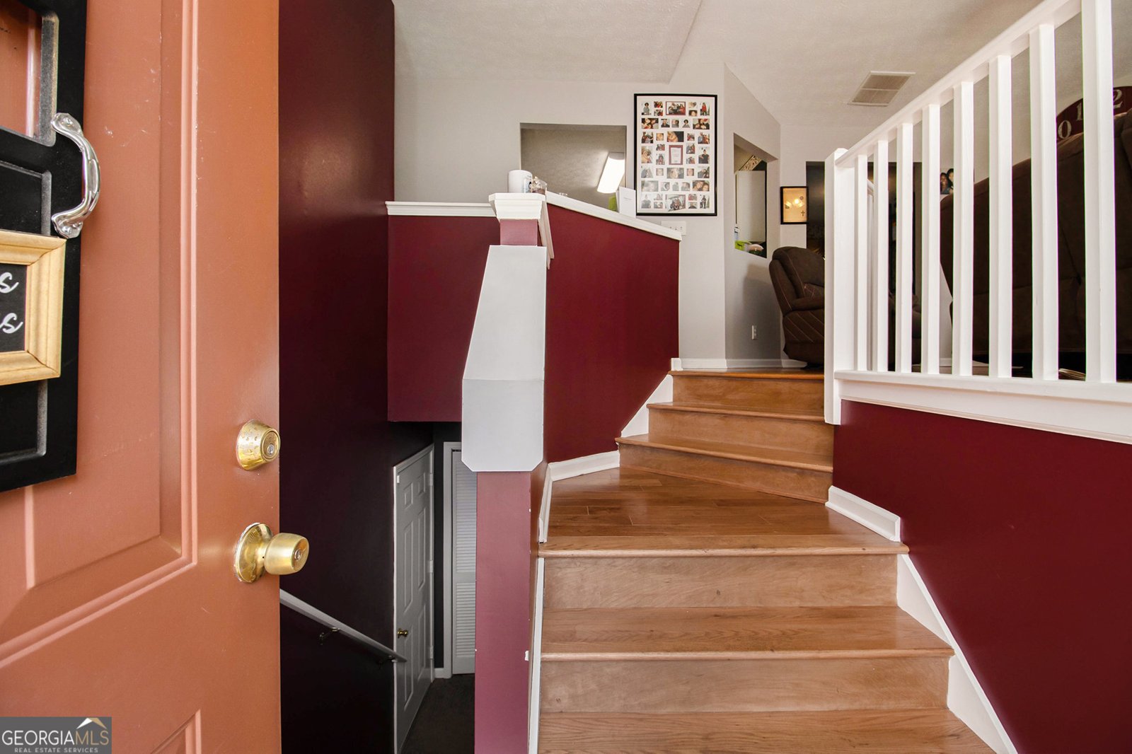 3372 Springside Ridge Decatur - 5
