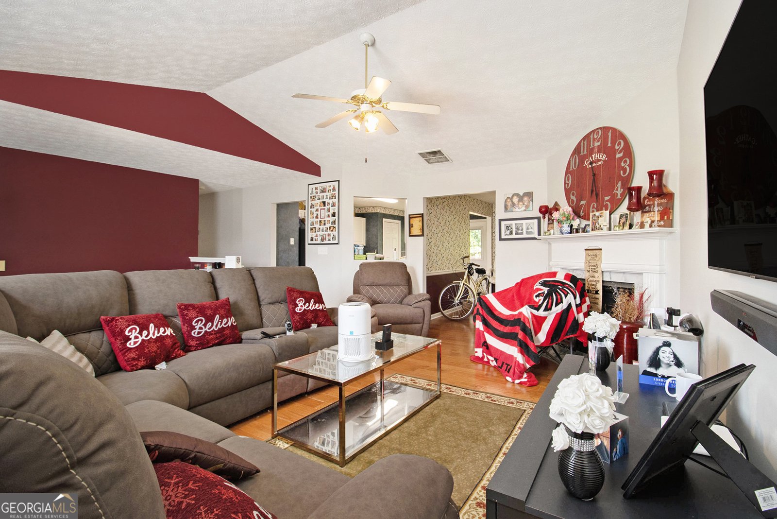 3372 Springside Ridge Decatur - 6