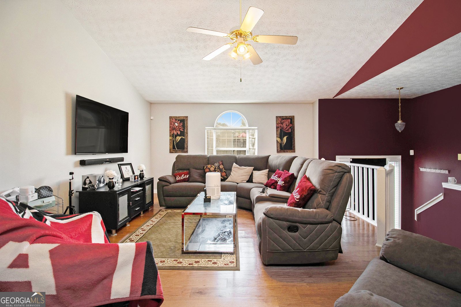 3372 Springside Ridge Decatur - 7