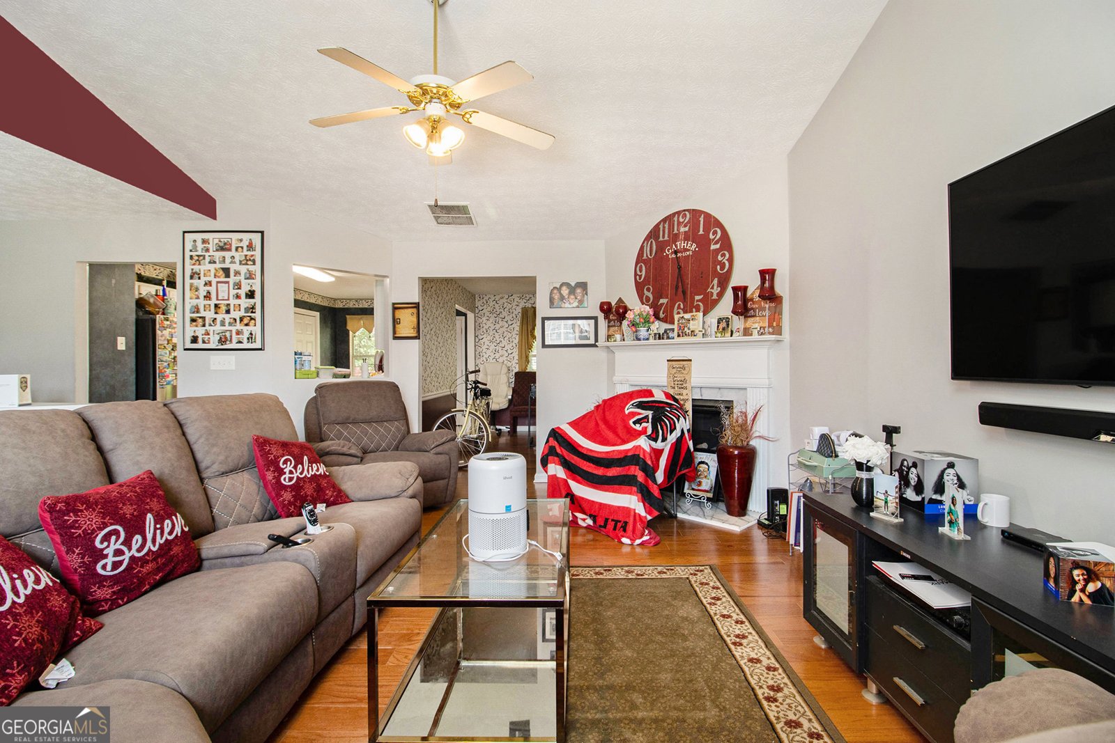 3372 Springside Ridge Decatur - 8