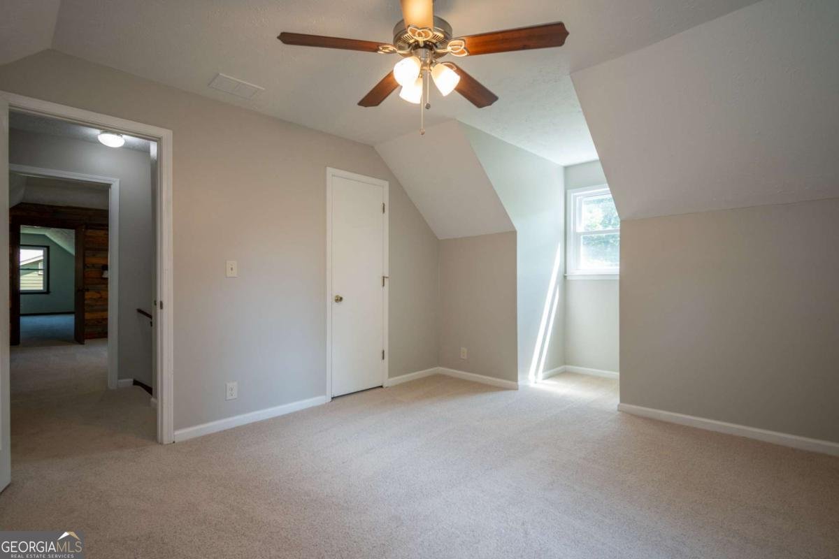 3381 Birchwood Trail Snellville - 10