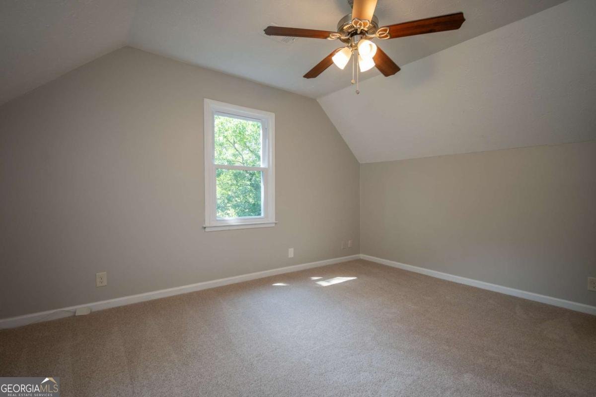 3381 Birchwood Trail Snellville - 12