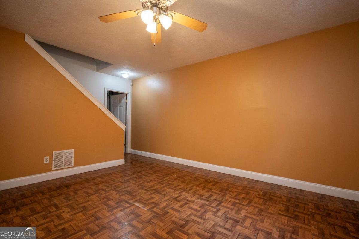 3381 Birchwood Trail Snellville - 15