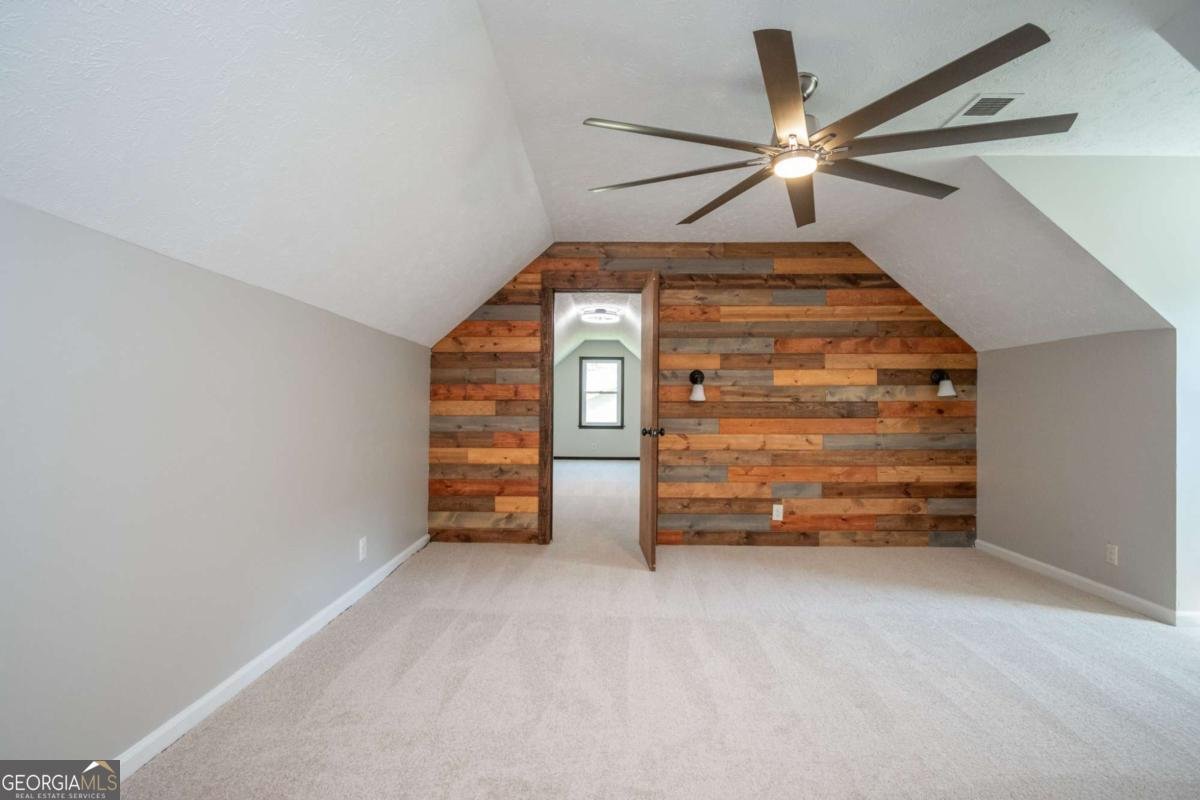 3381 Birchwood Trail Snellville - 2