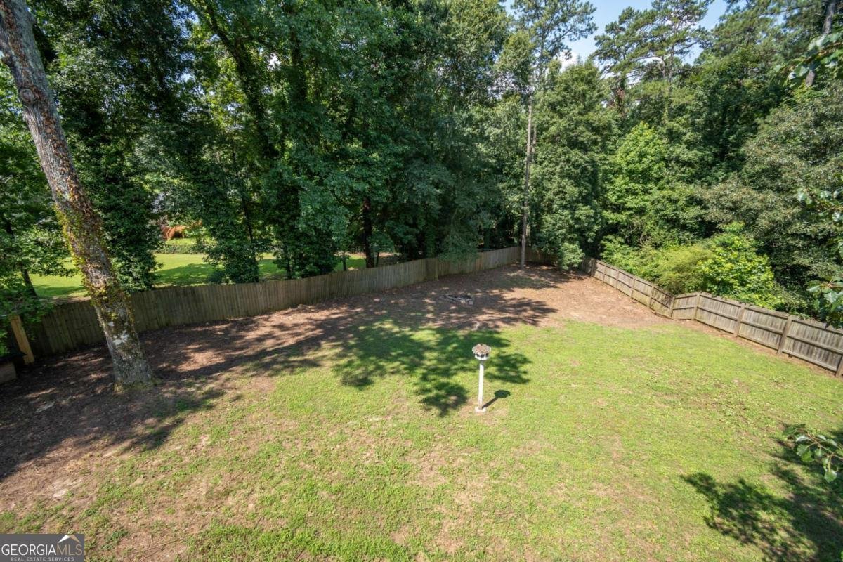 3381 Birchwood Trail Snellville - 24