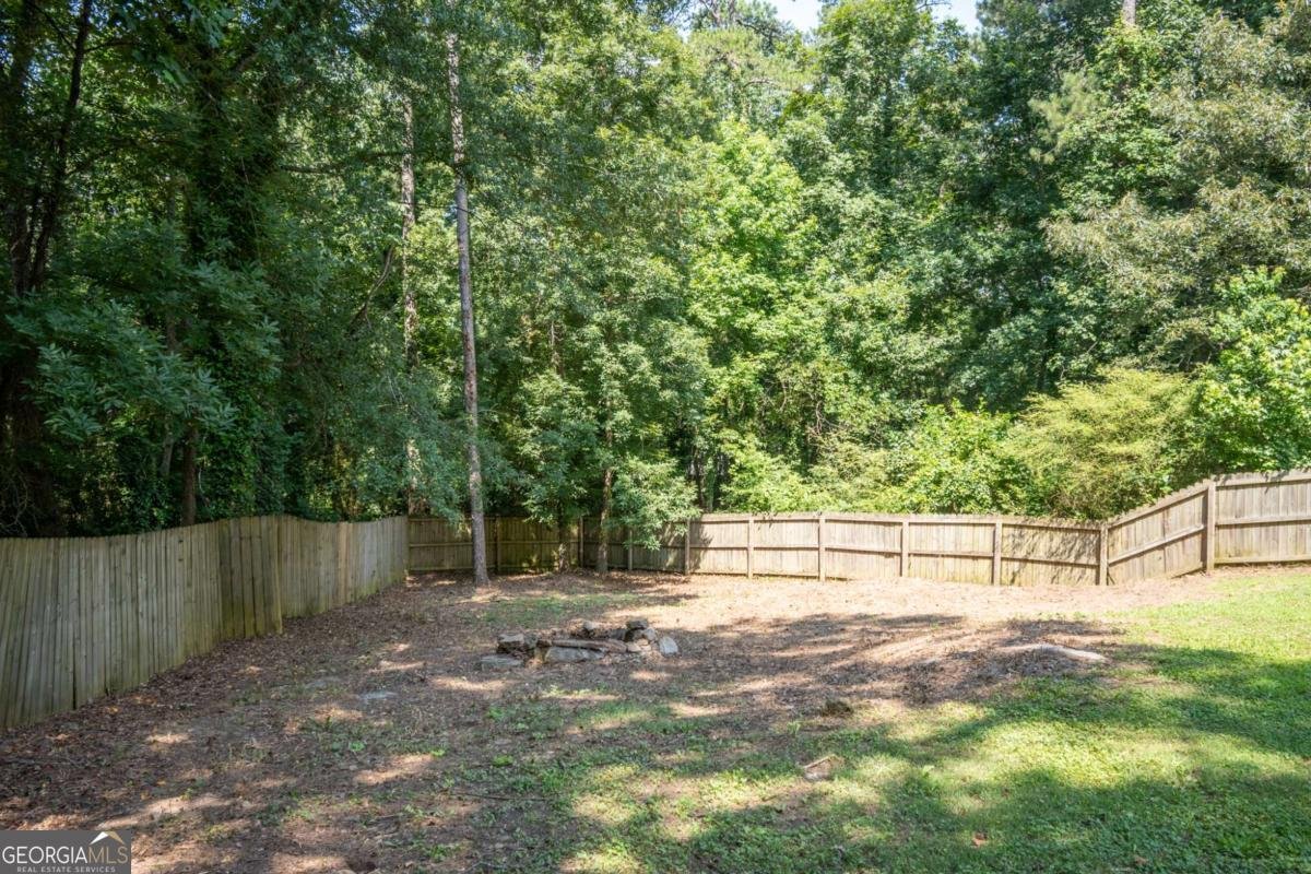 3381 Birchwood Trail Snellville - 27