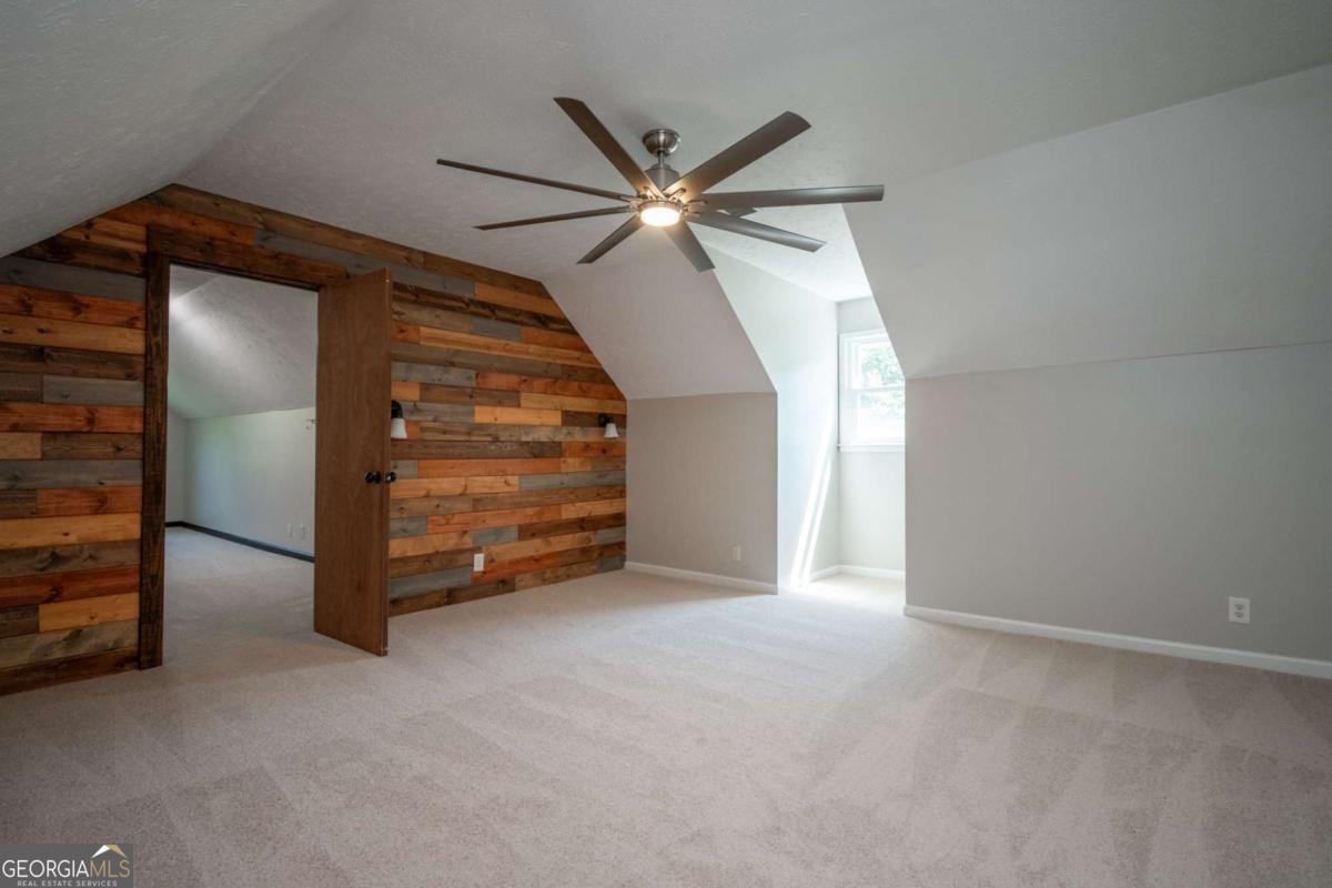 3381 Birchwood Trail Snellville - 3