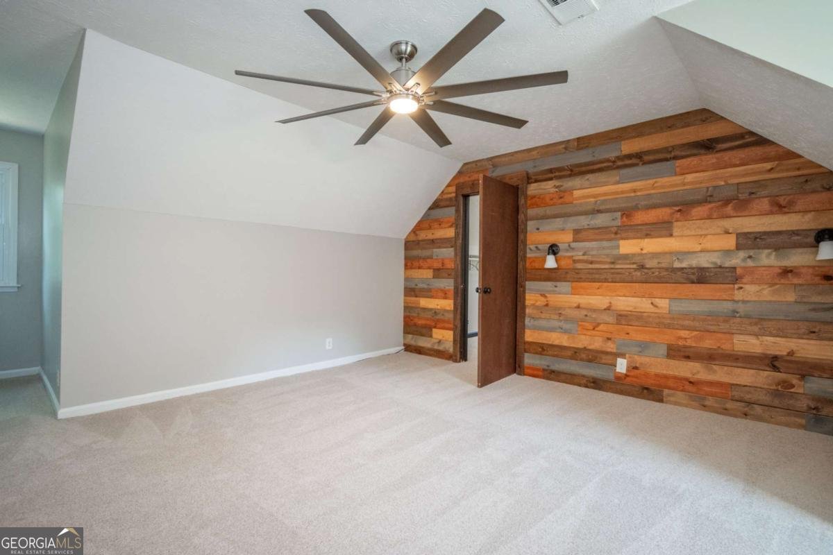 3381 Birchwood Trail Snellville - 4
