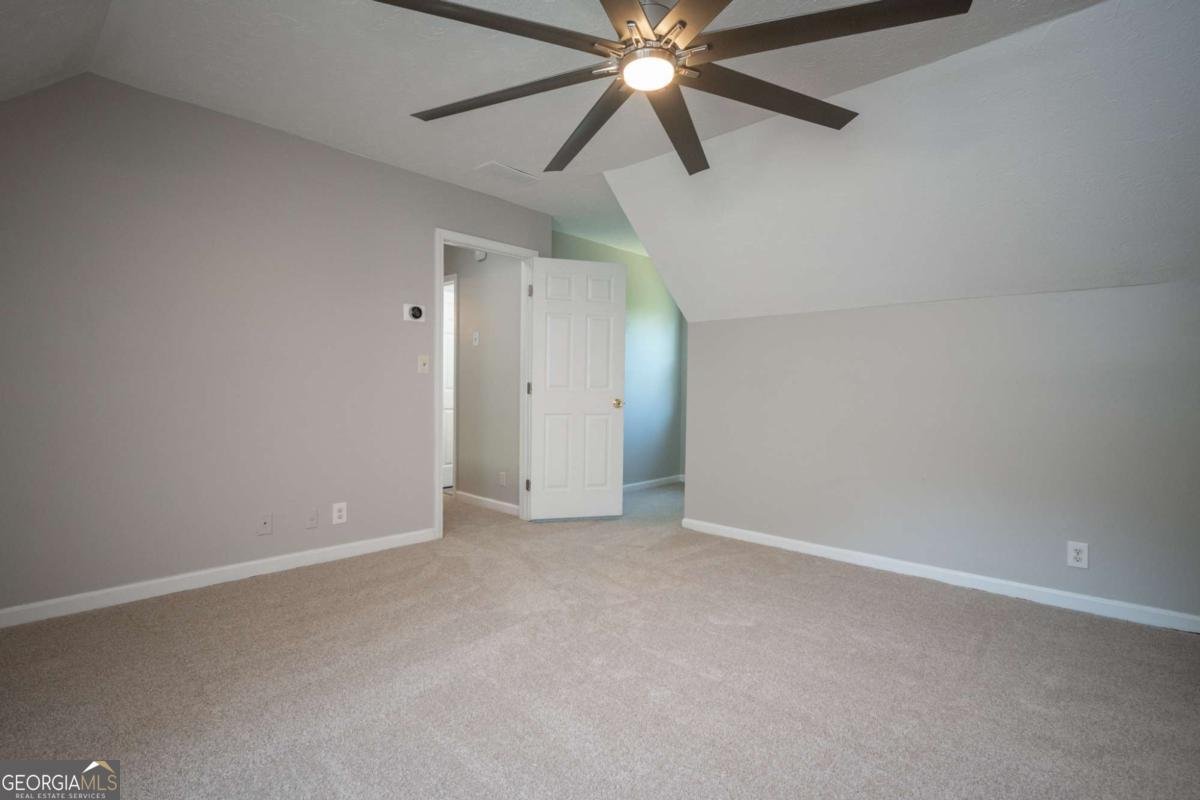 3381 Birchwood Trail Snellville - 5
