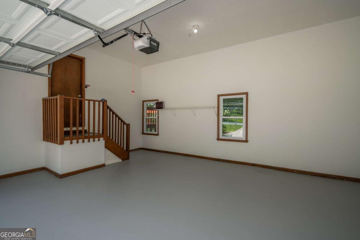 3381 Birchwood Trail Snellville - 53