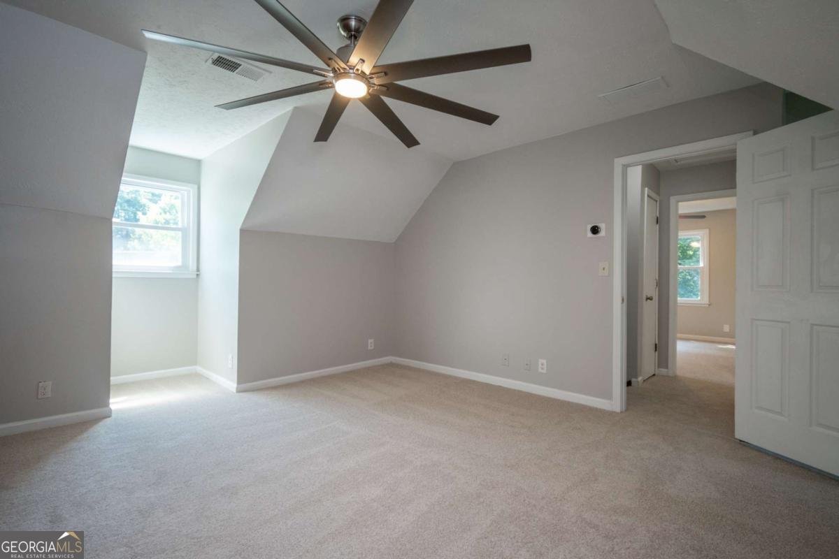 3381 Birchwood Trail Snellville - 6