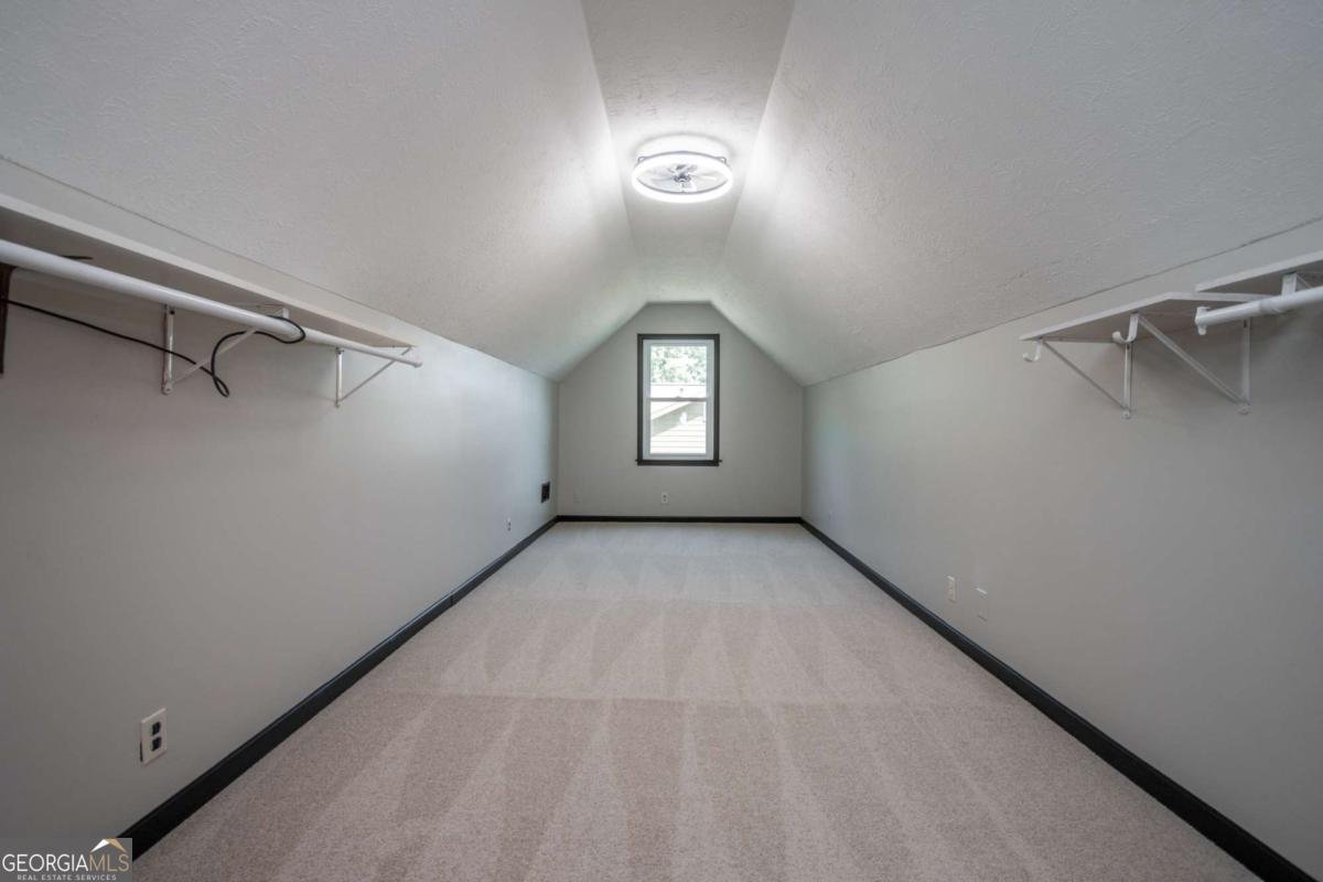 3381 Birchwood Trail Snellville - 7