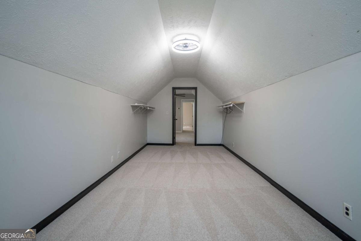 3381 Birchwood Trail Snellville - 8
