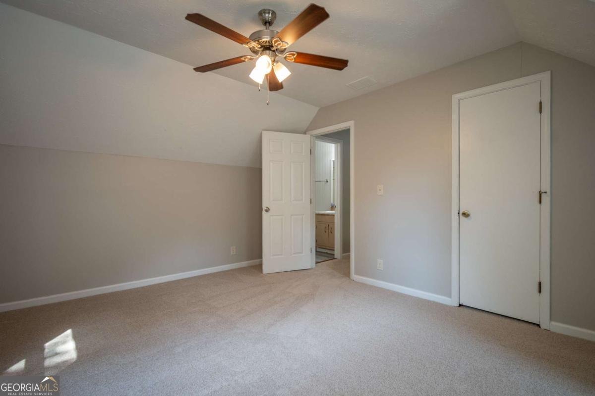 3381 Birchwood Trail Snellville - 9