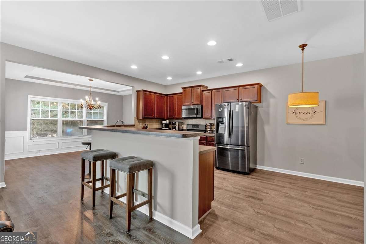 4349 Kousa Road Austell - 15