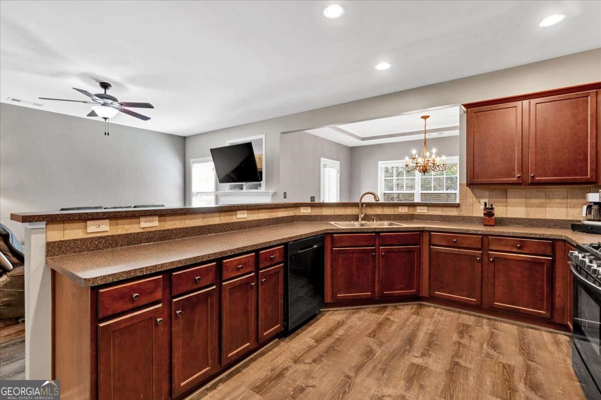 4349 Kousa Road Austell - 16