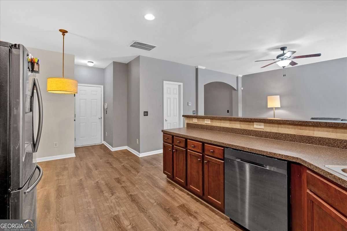 4349 Kousa Road Austell - 17
