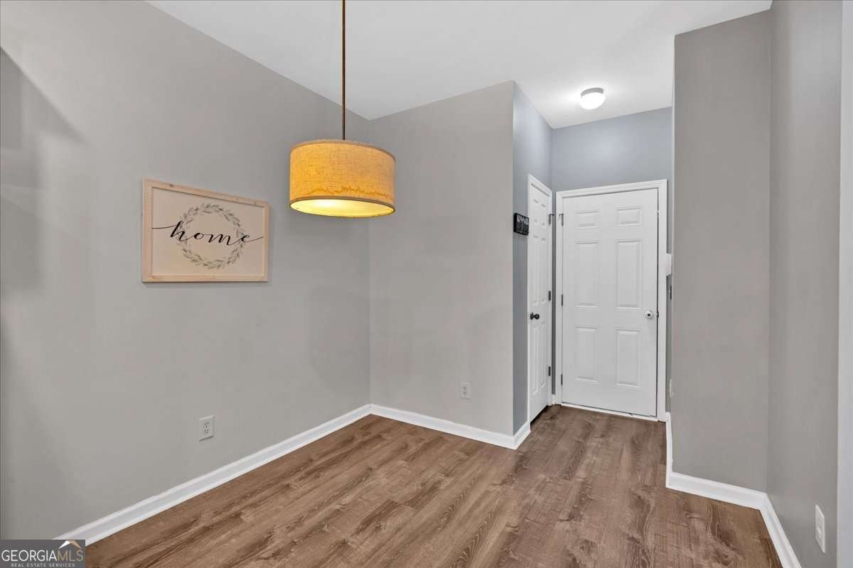 4349 Kousa Road Austell - 18