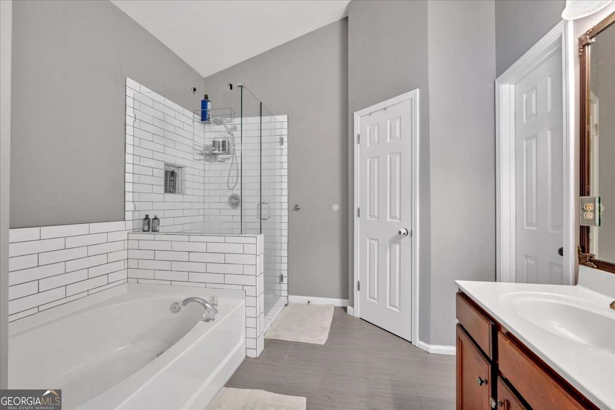 4349 Kousa Road Austell - 27