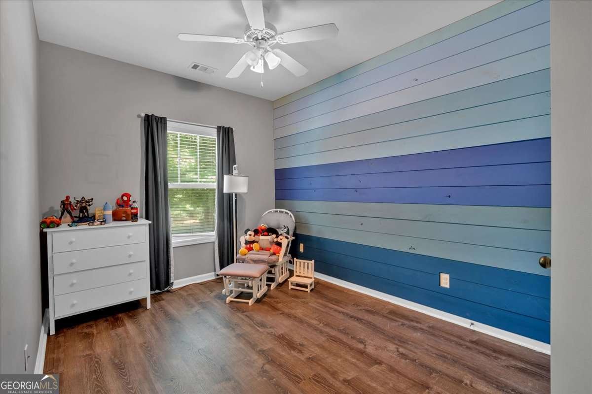 4349 Kousa Road Austell - 29