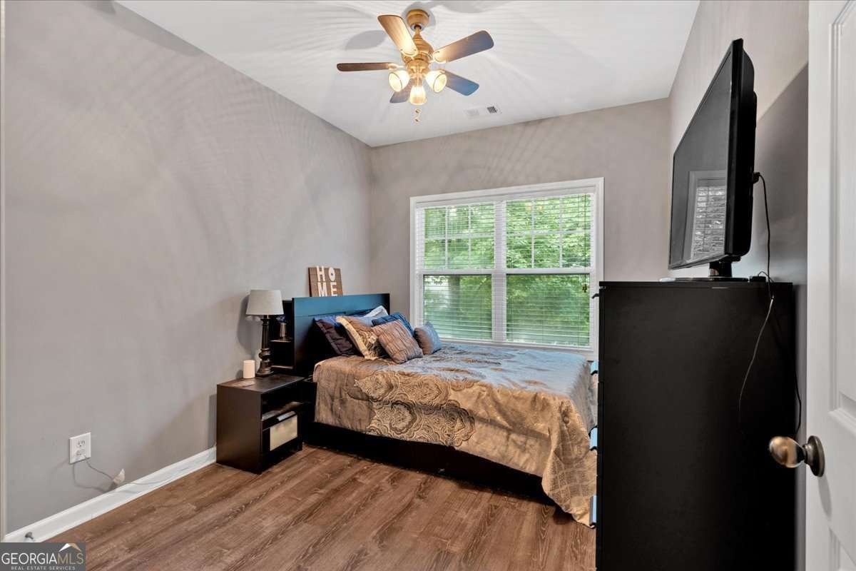 4349 Kousa Road Austell - 30