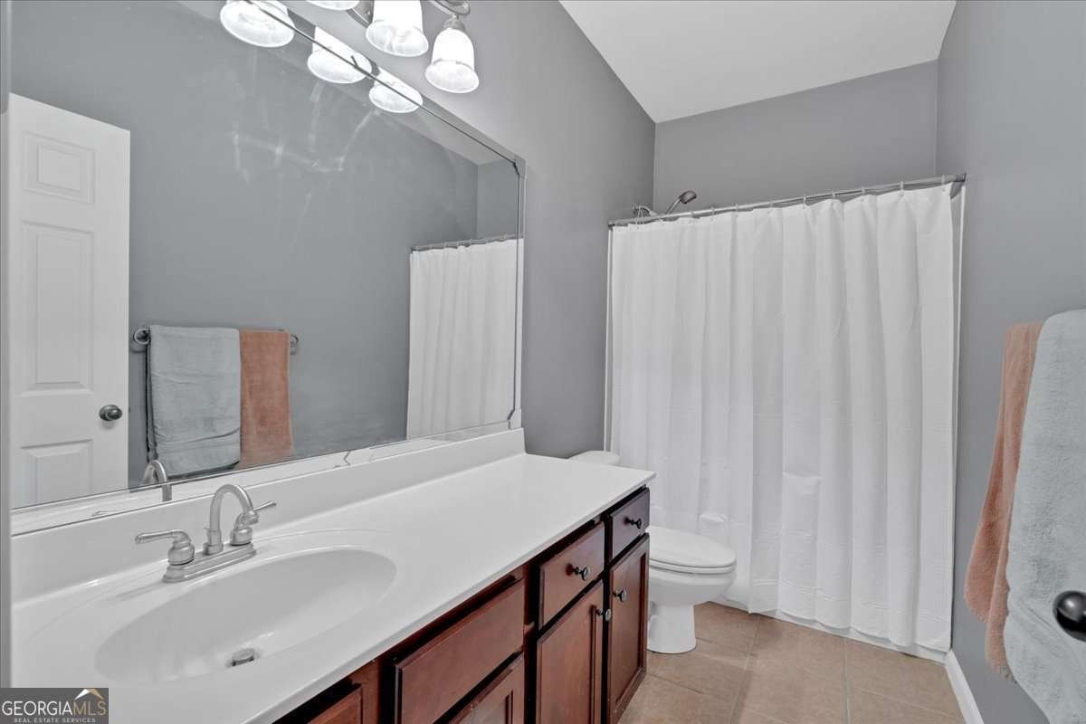 4349 Kousa Road Austell - 31
