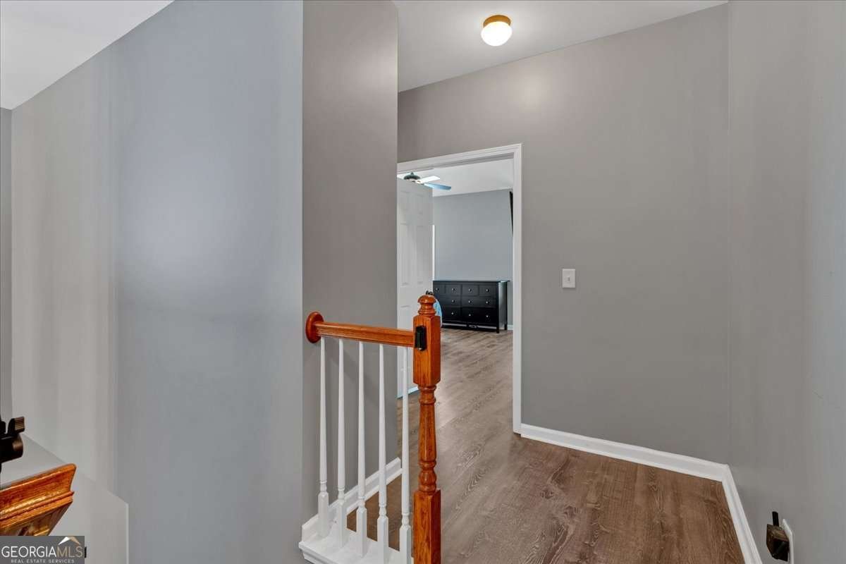 4349 Kousa Road Austell - 33
