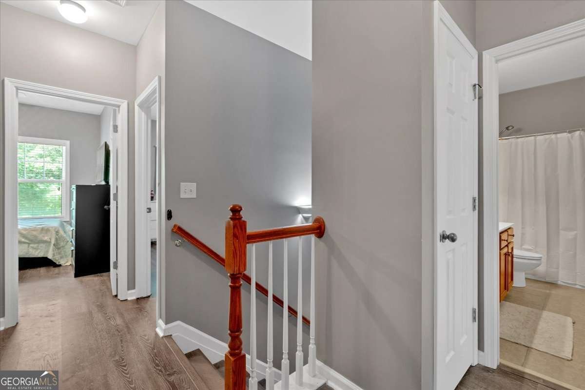 4349 Kousa Road Austell - 34