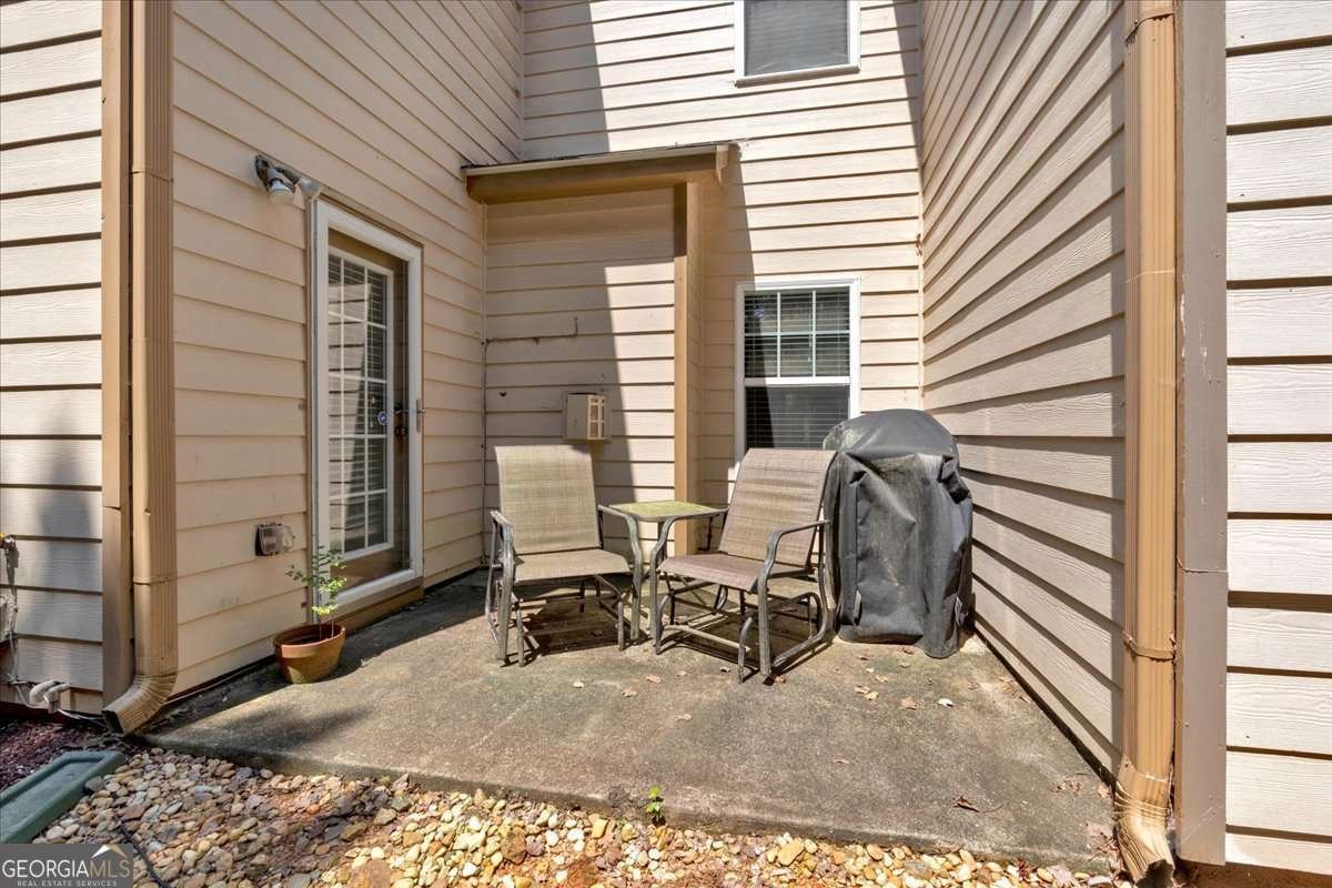 4349 Kousa Road Austell - 35