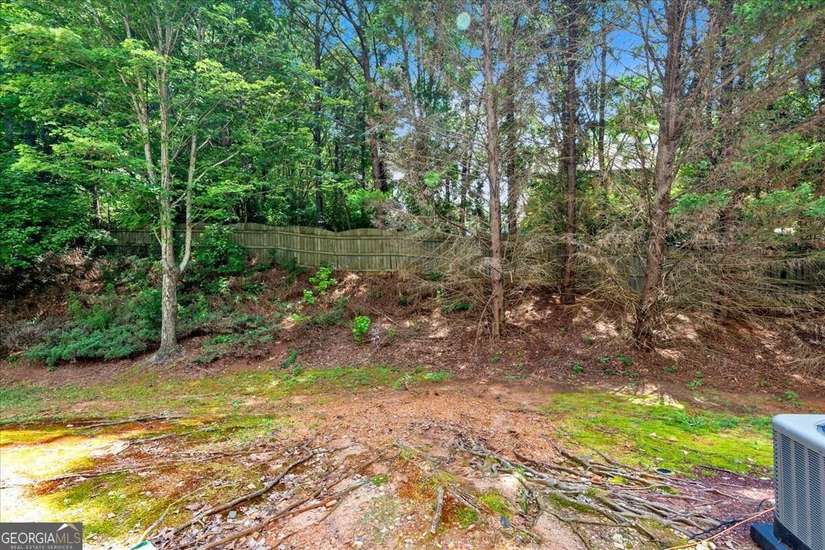 4349 Kousa Road Austell - 37
