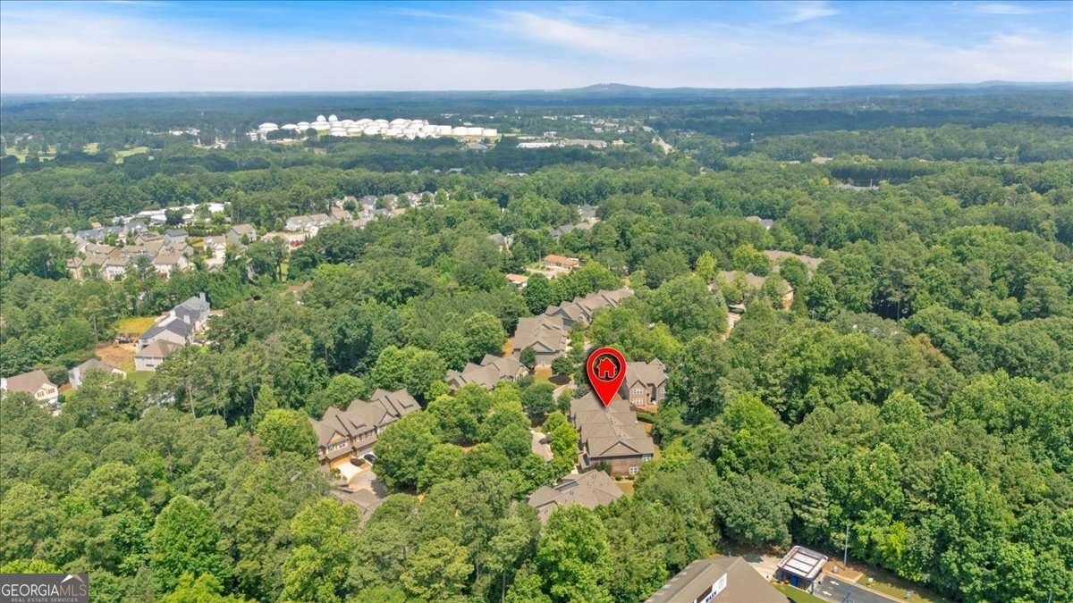 4349 Kousa Road Austell - 41