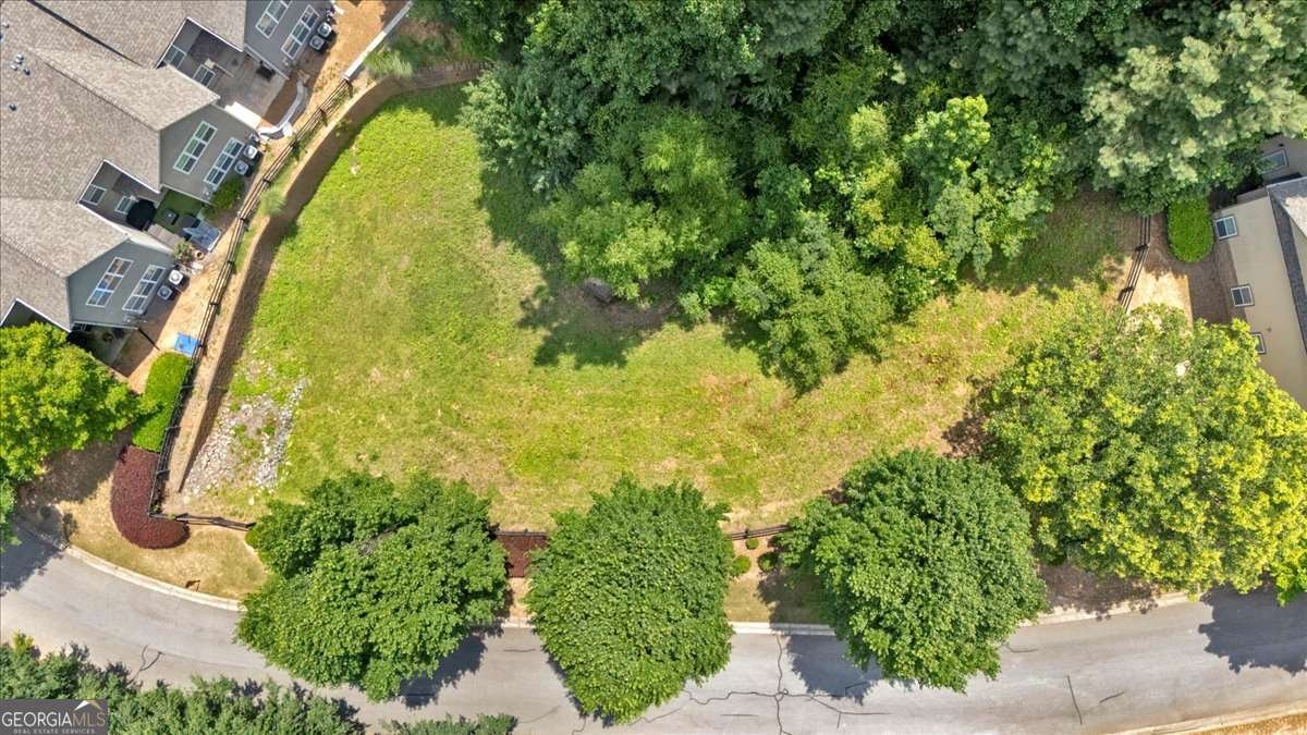 4349 Kousa Road Austell - 43