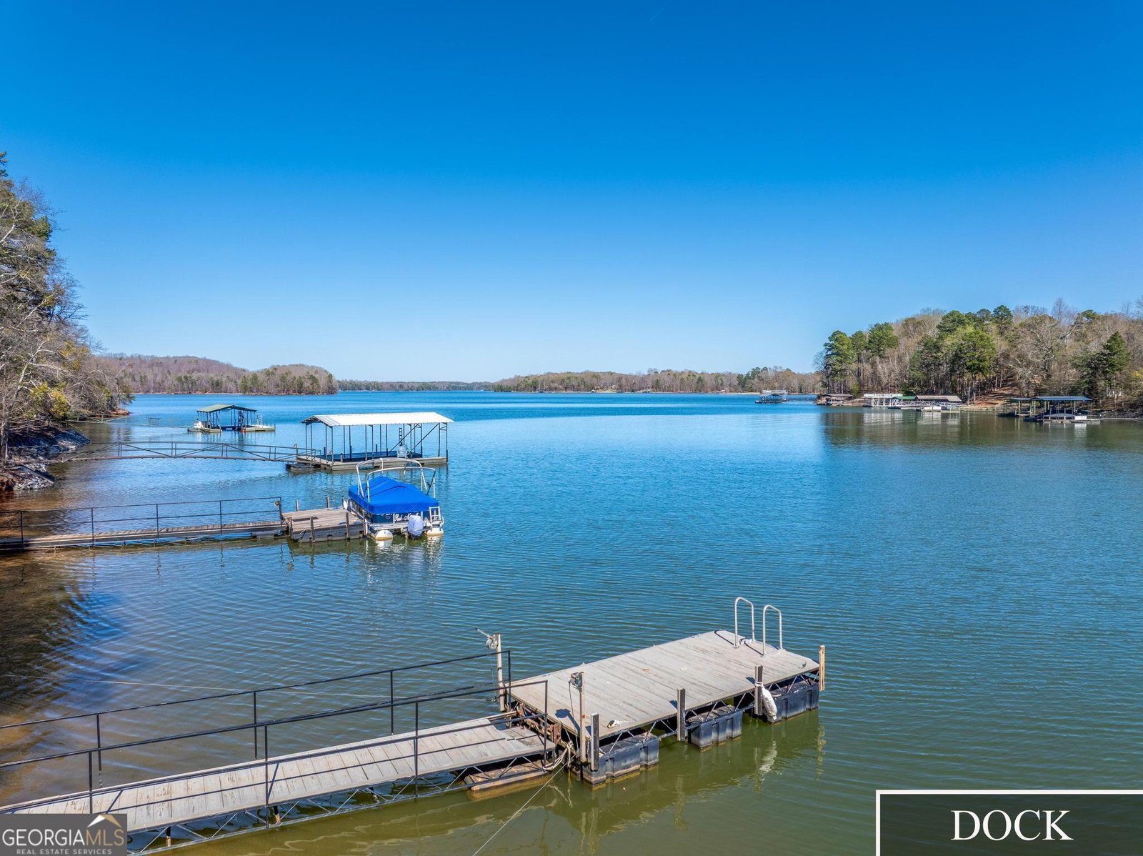 170 Collins Road Lavonia - 22