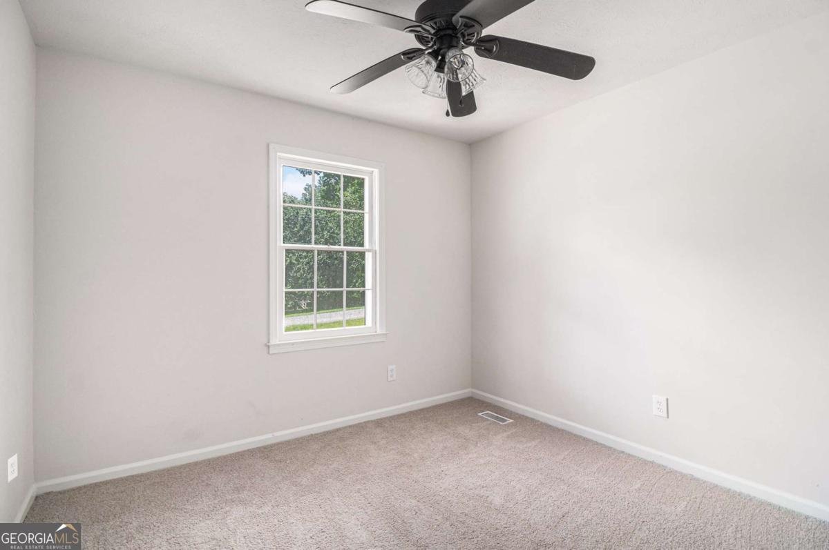 142 Tyler Lane Carrollton - 11