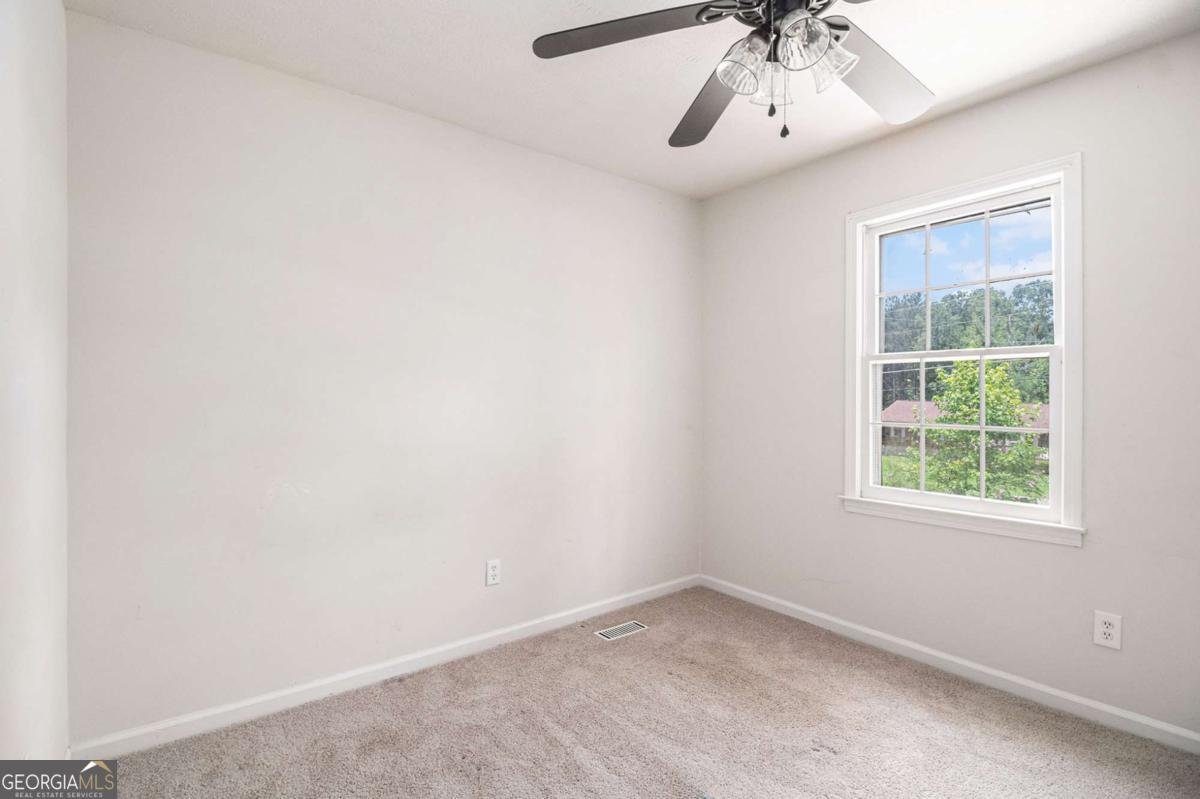 142 Tyler Lane Carrollton - 12