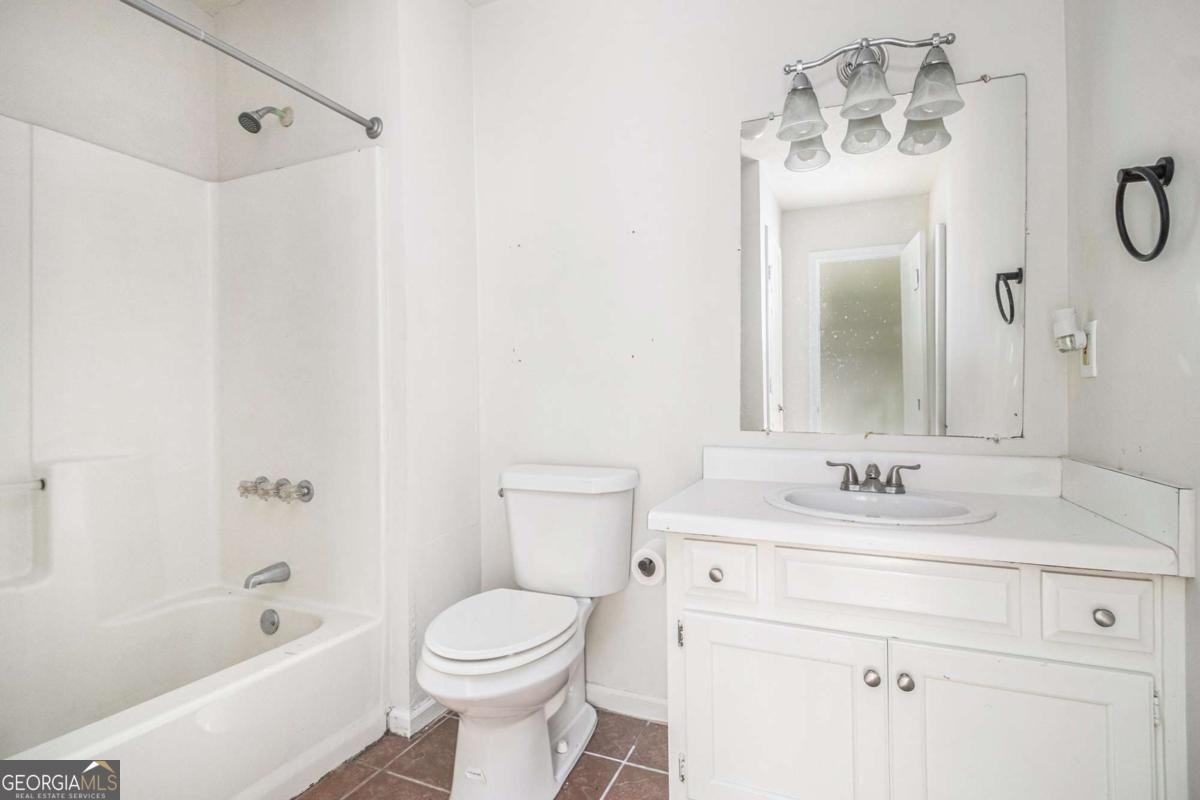142 Tyler Lane Carrollton - 14