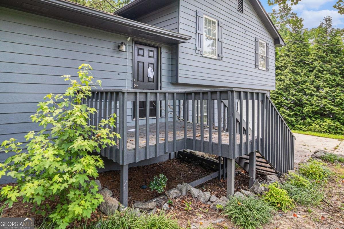 142 Tyler Lane Carrollton - 17