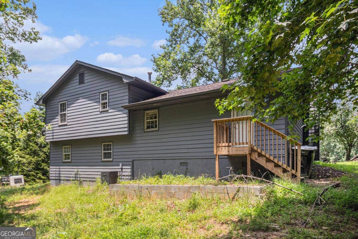 142 Tyler Lane Carrollton - 18