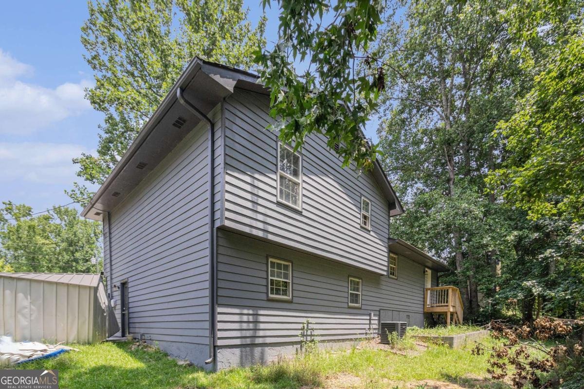 142 Tyler Lane Carrollton - 19