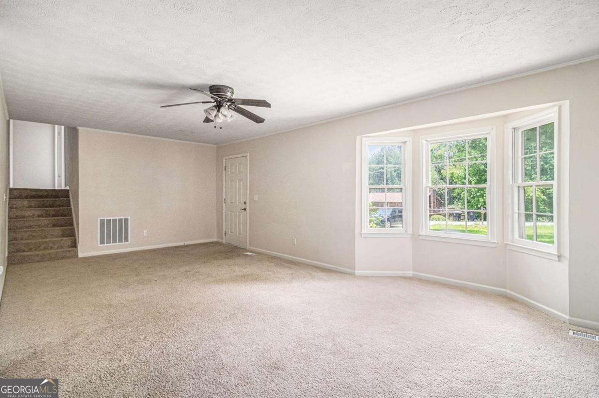 142 Tyler Lane Carrollton - 2