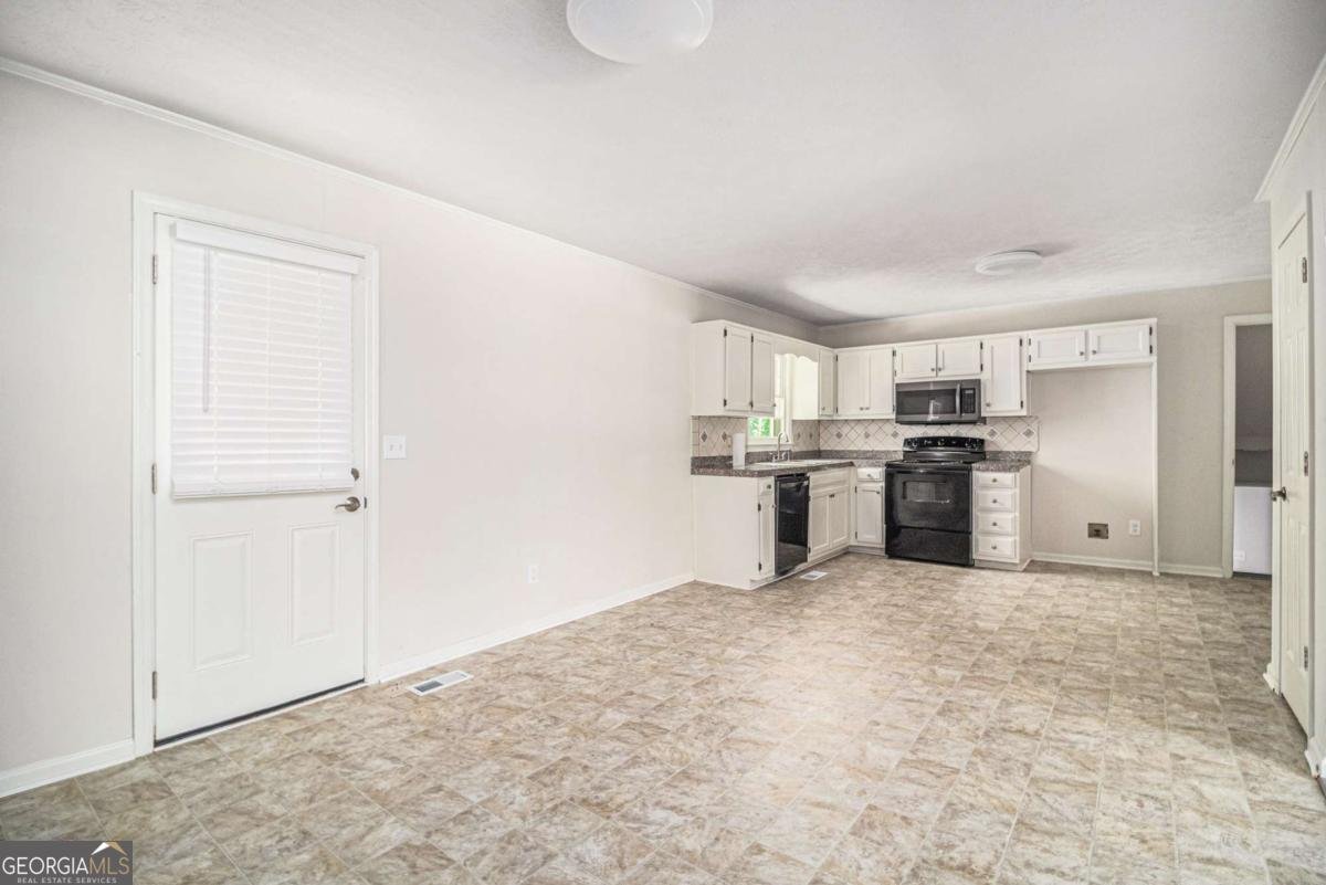 142 Tyler Lane Carrollton - 6