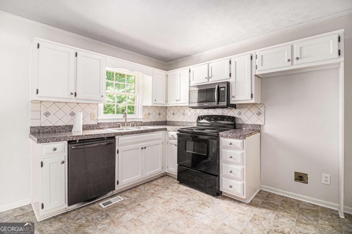 142 Tyler Lane Carrollton - 7
